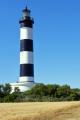 phare de chassiron île d'oléron