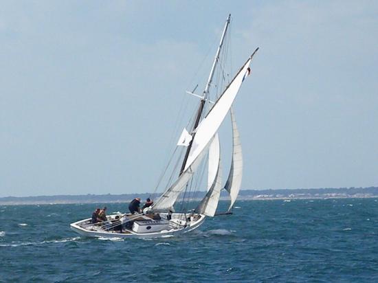 rêve voyages ,embruns, bateaux,la mer, vacances,s☼